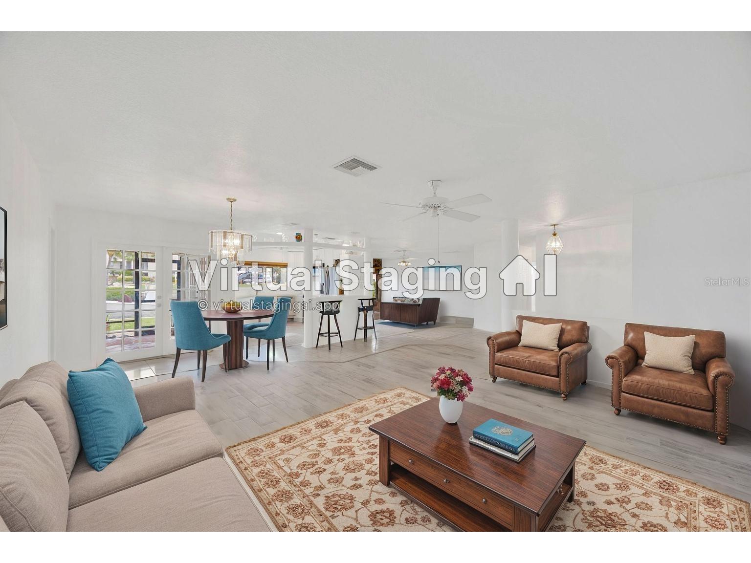 8143 Channel Drive Port Richey FL 34668 W7885366 image20