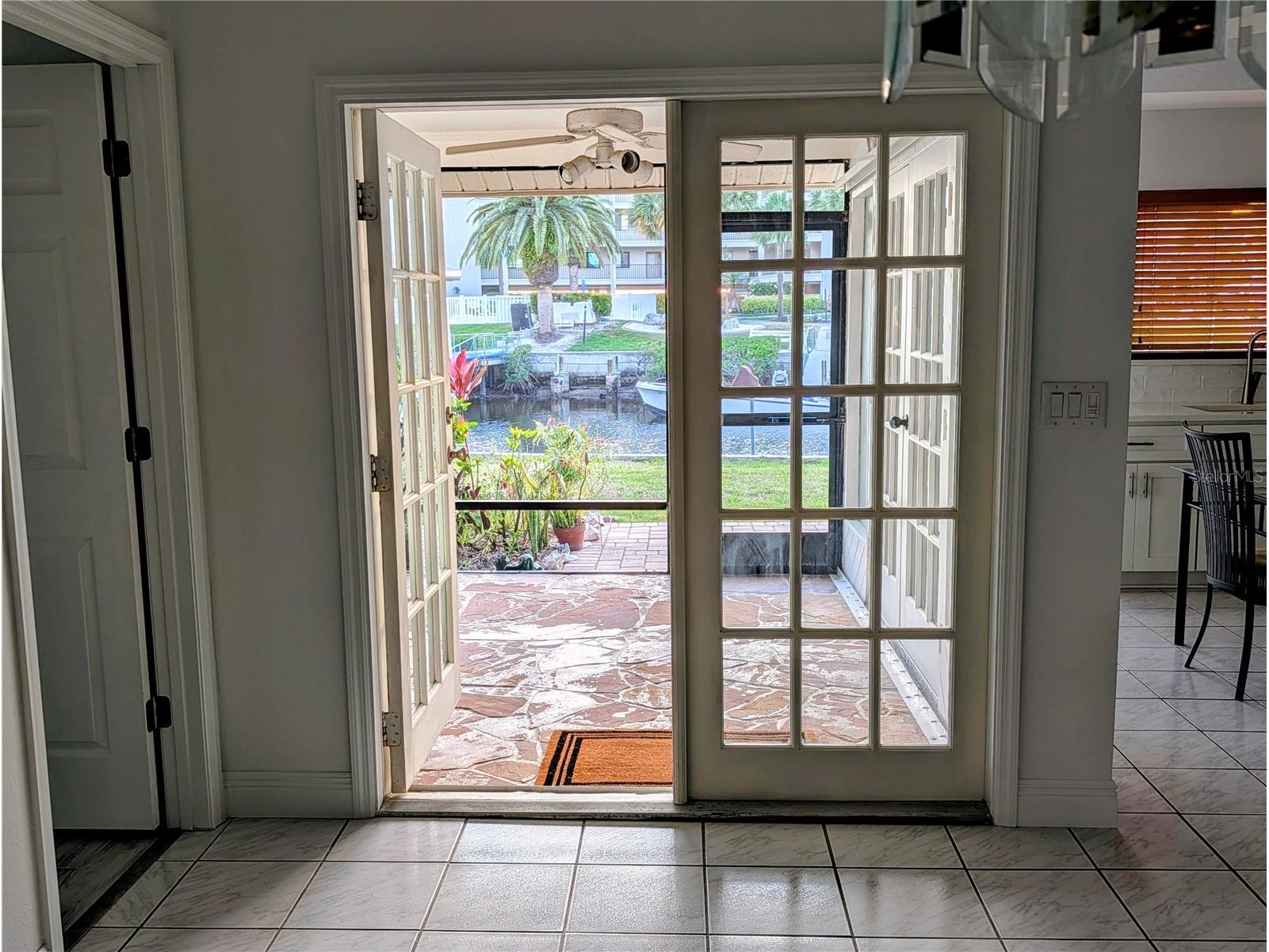 8143 Channel Drive Port Richey FL 34668 W7885366 image21