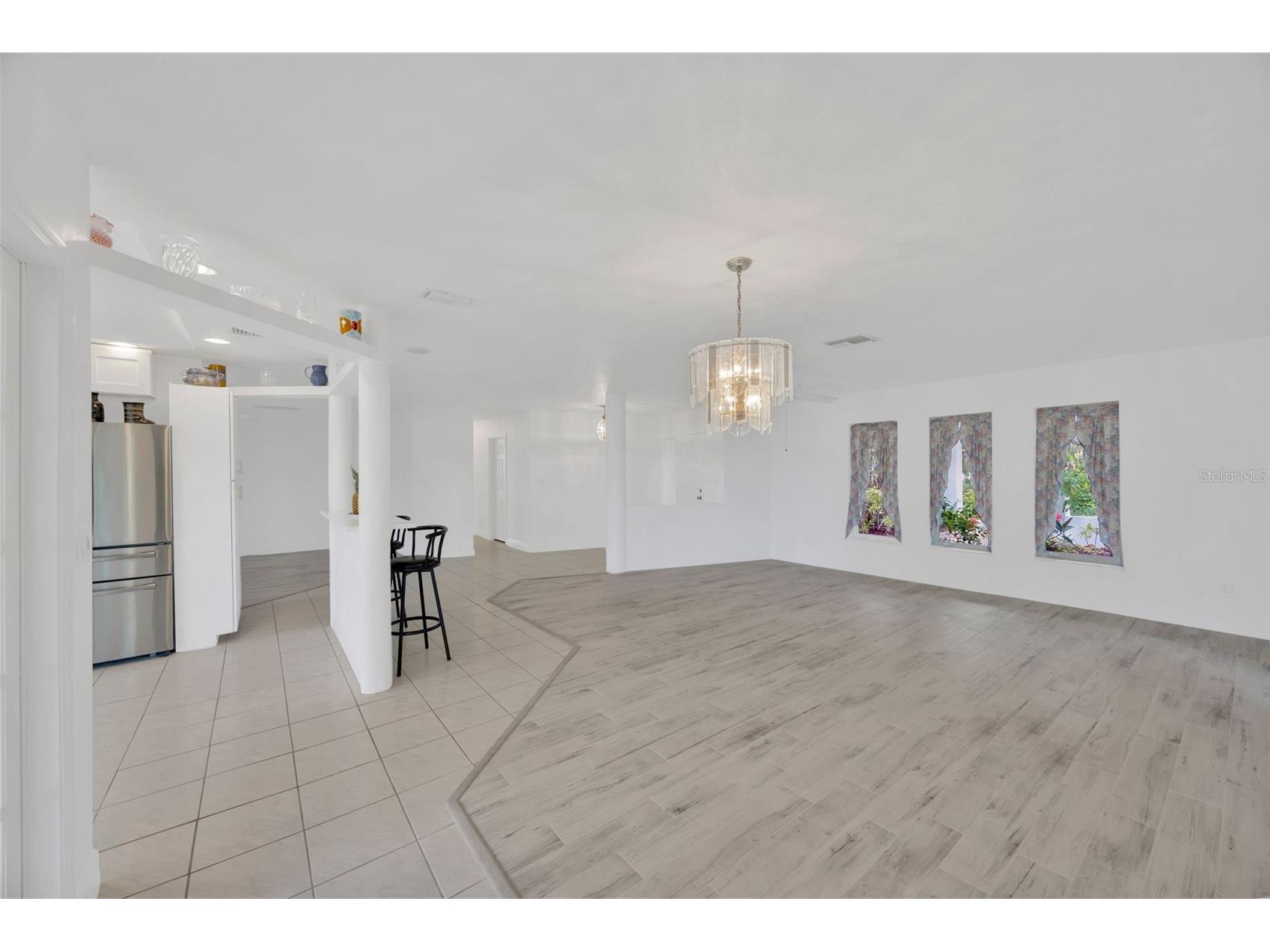 8143 Channel Drive Port Richey FL 34668 W7885366 image22