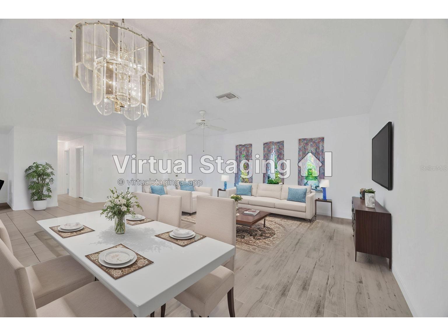 8143 Channel Drive Port Richey FL 34668 W7885366 image23