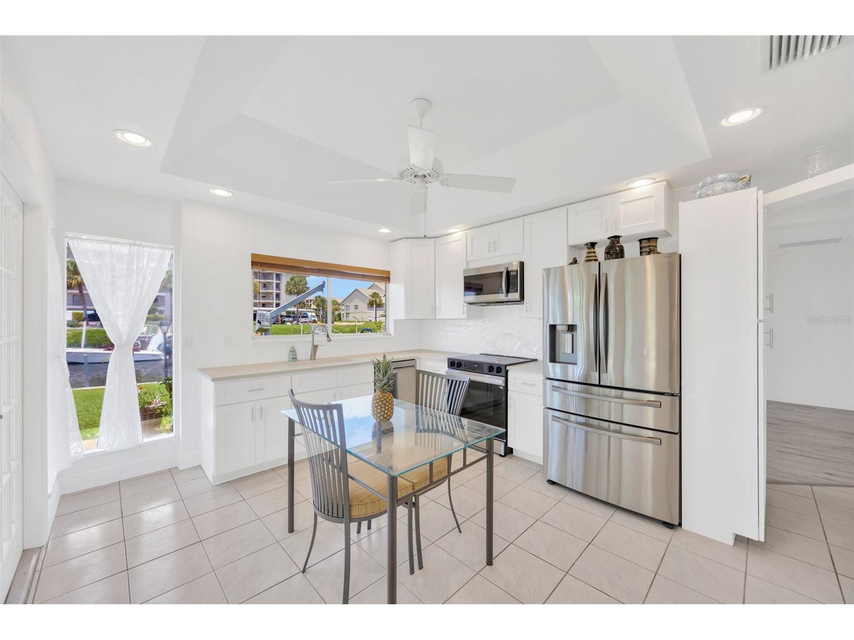 8143 Channel Drive Port Richey FL 34668 W7885366 image24