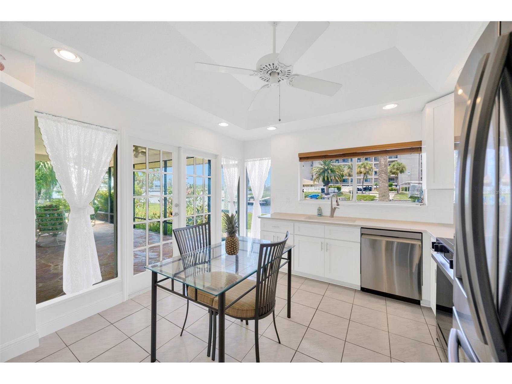 8143 Channel Drive Port Richey FL 34668 W7885366 image25