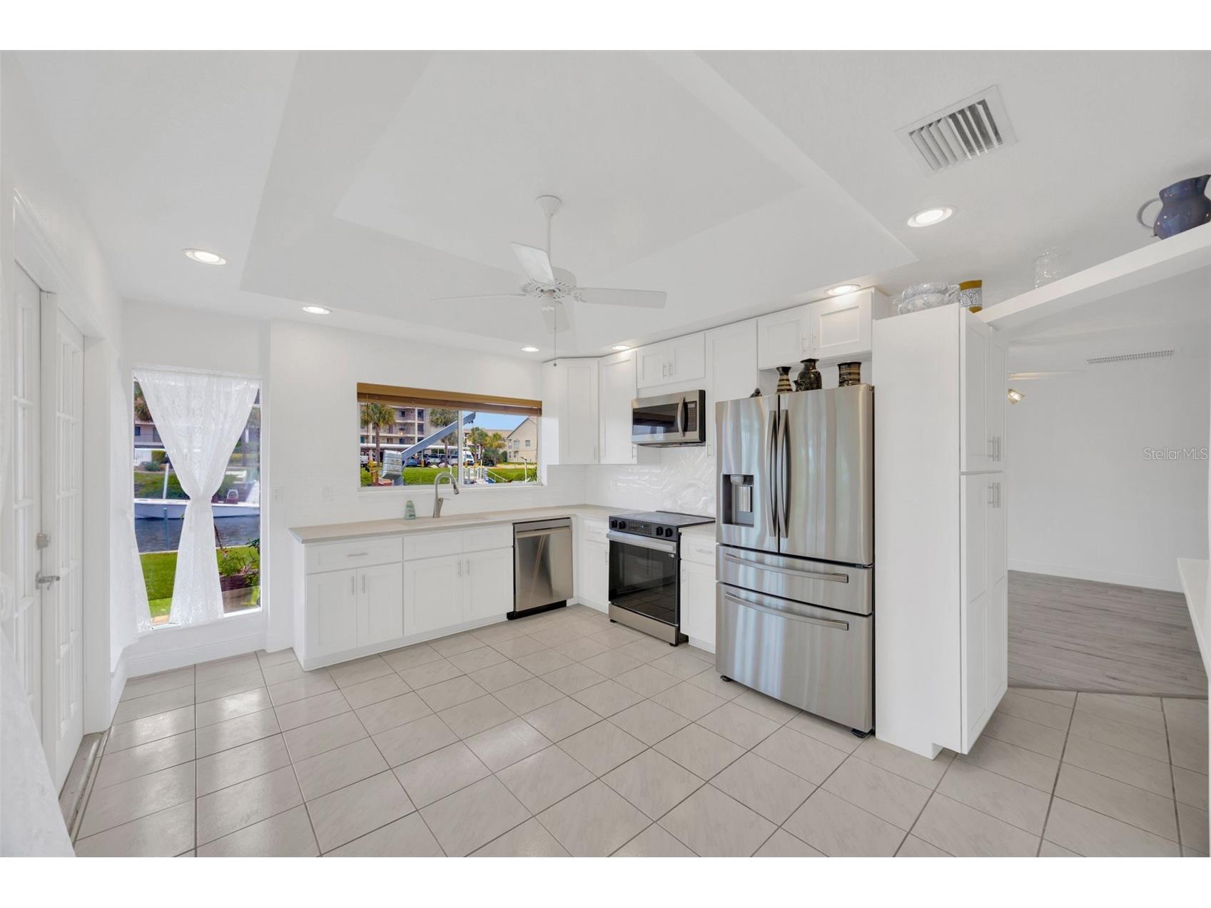 8143 Channel Drive Port Richey FL 34668 W7885366 image26