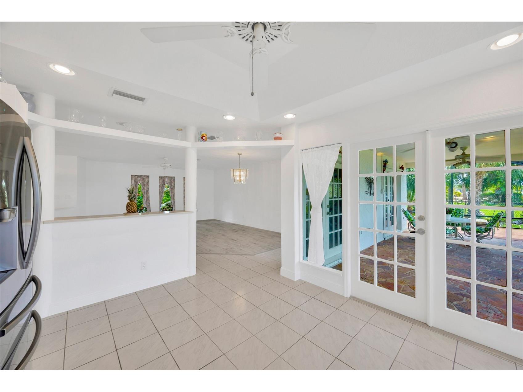8143 Channel Drive Port Richey FL 34668 W7885366 image28