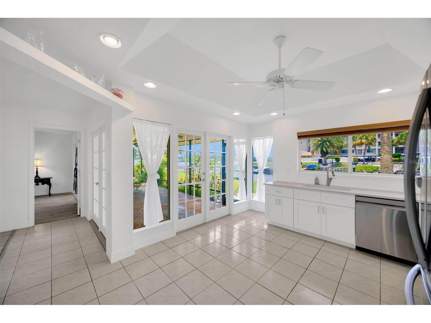 8143 Channel Drive Port Richey FL 34668 W7885366 image29