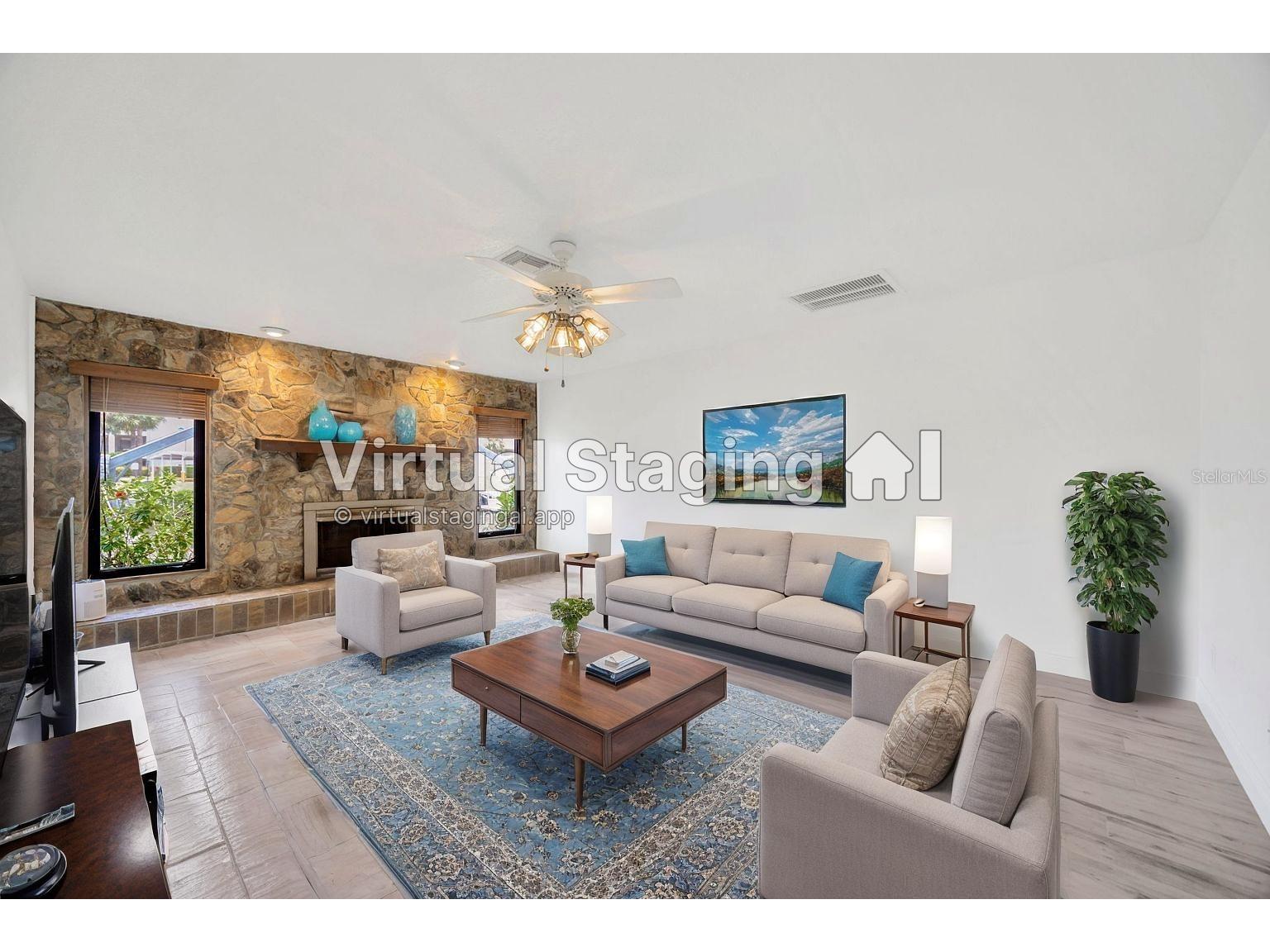 8143 Channel Drive Port Richey FL 34668 W7885366 image32