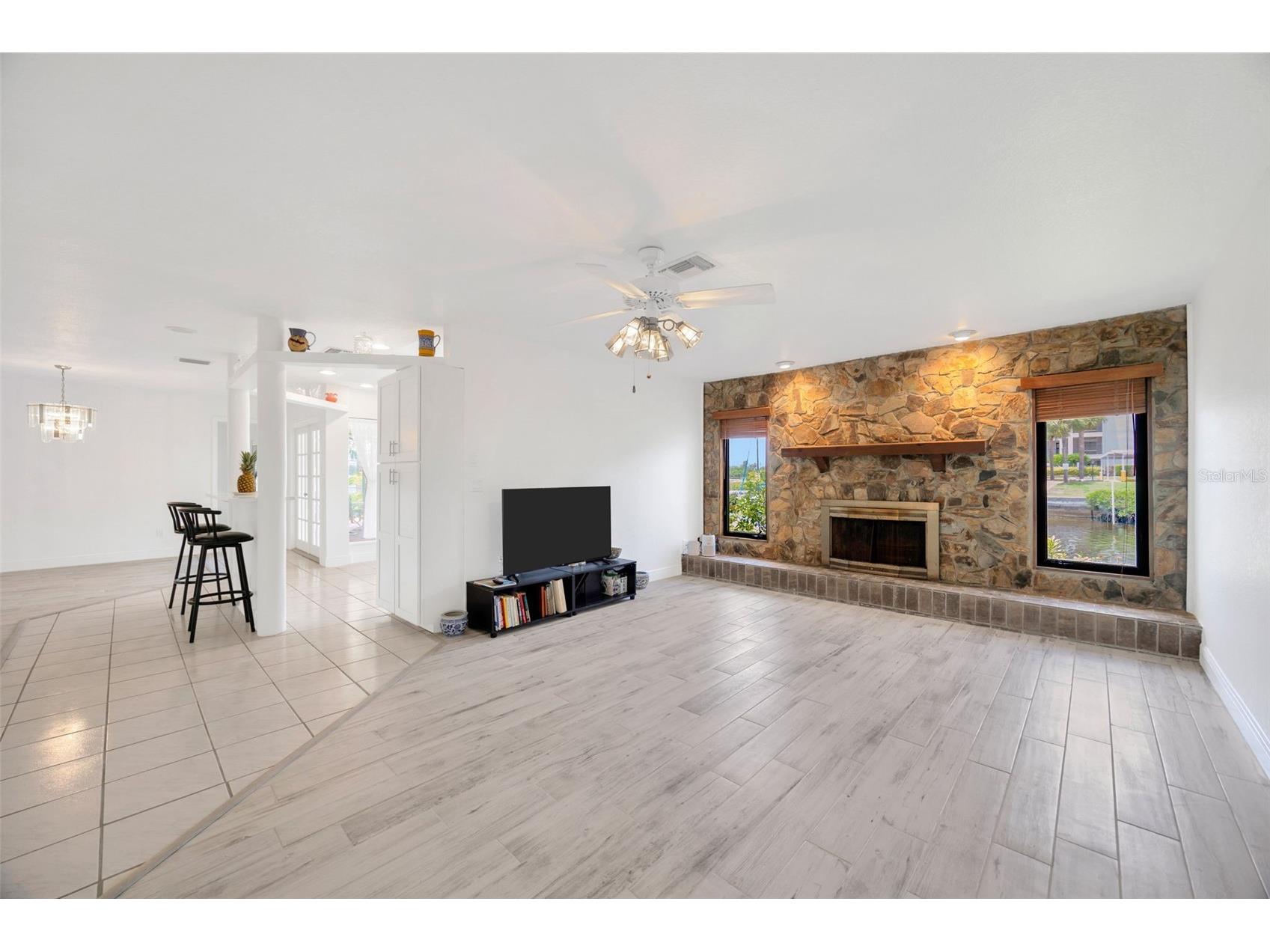 8143 Channel Drive Port Richey FL 34668 W7885366 image33