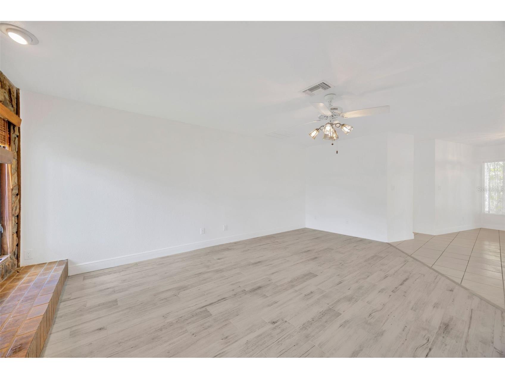 8143 Channel Drive Port Richey FL 34668 W7885366 image34