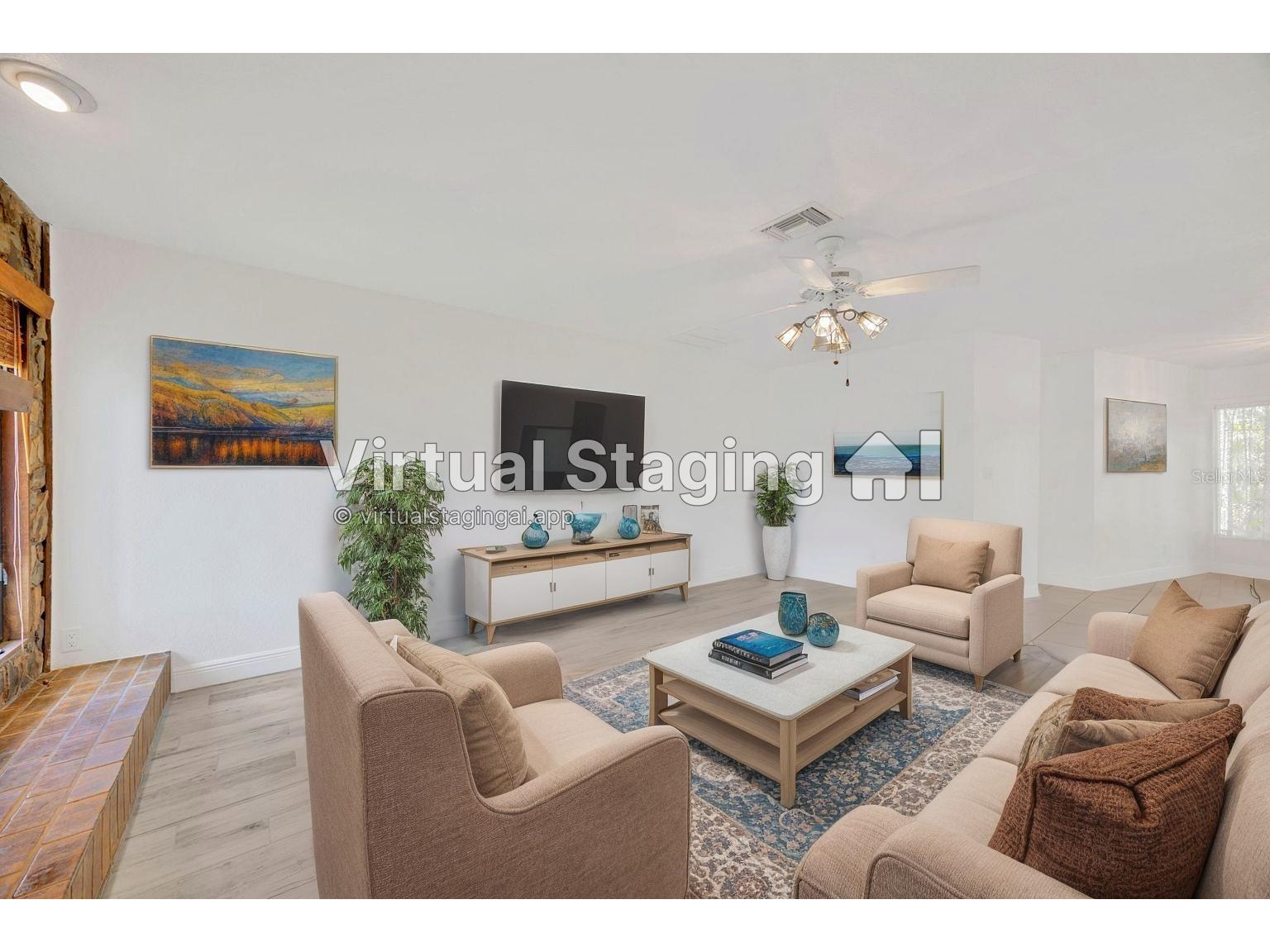 8143 Channel Drive Port Richey FL 34668 W7885366 image35