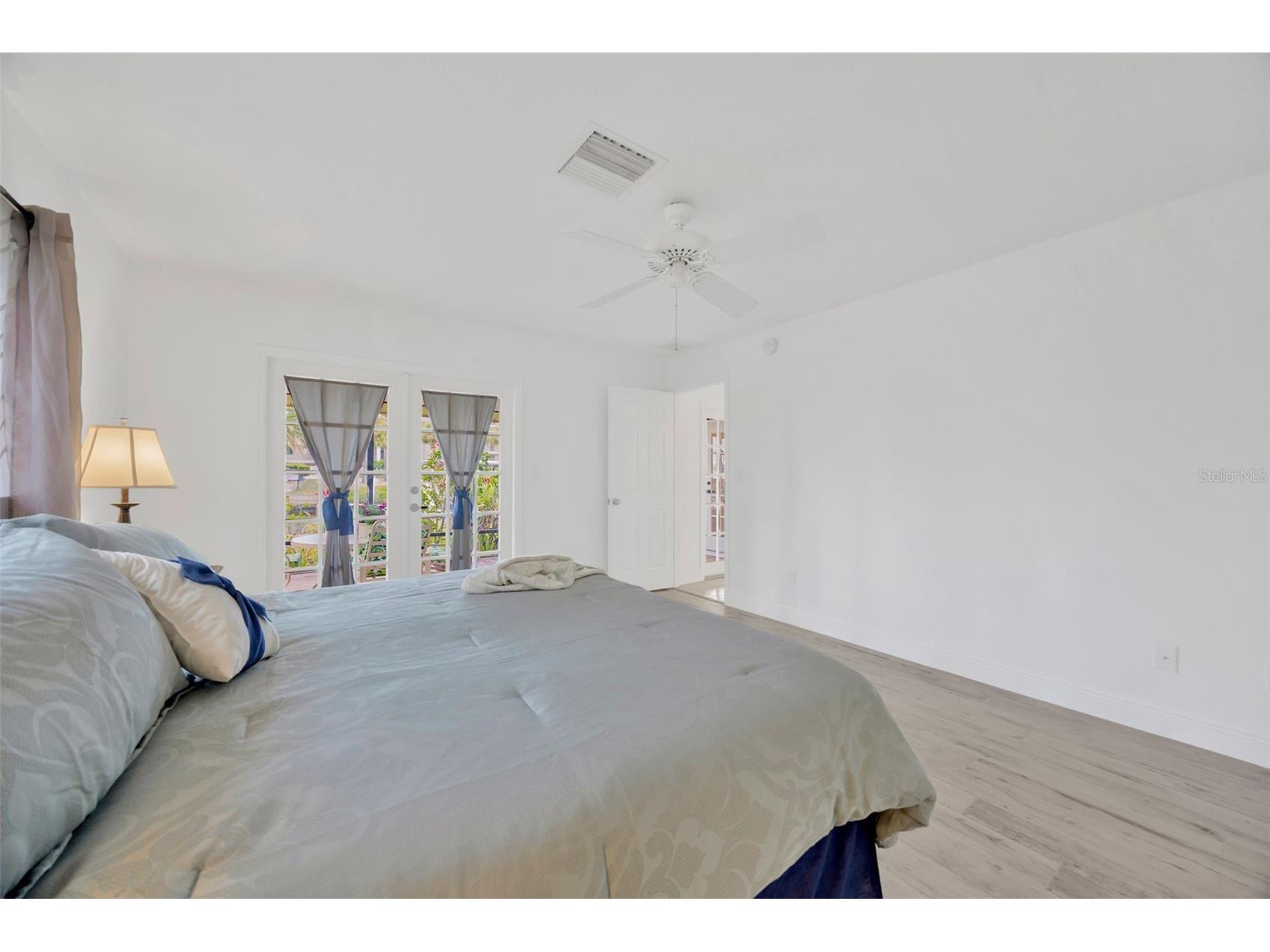 8143 Channel Drive Port Richey FL 34668 W7885366 image39