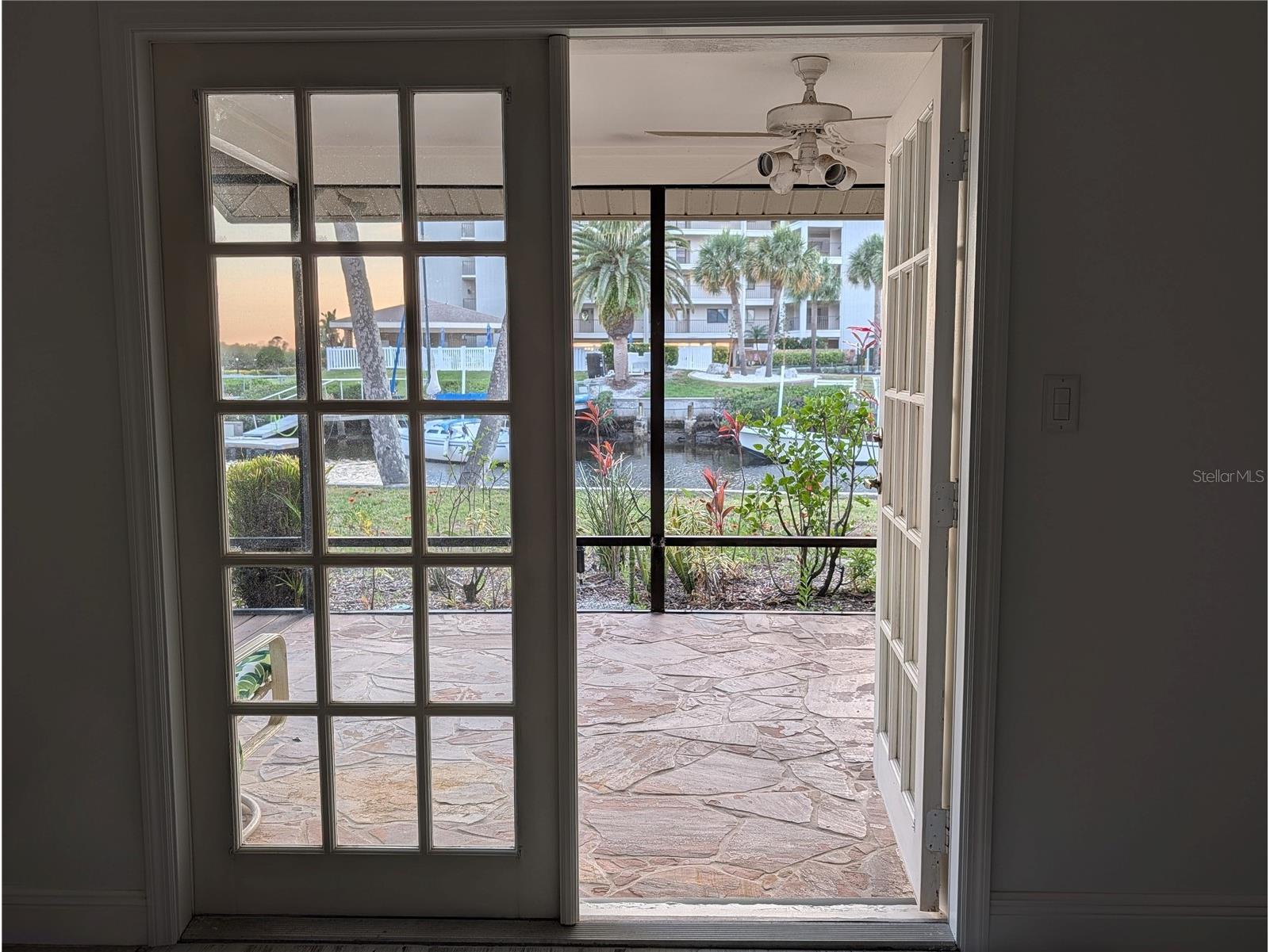 8143 Channel Drive Port Richey FL 34668 W7885366 image40