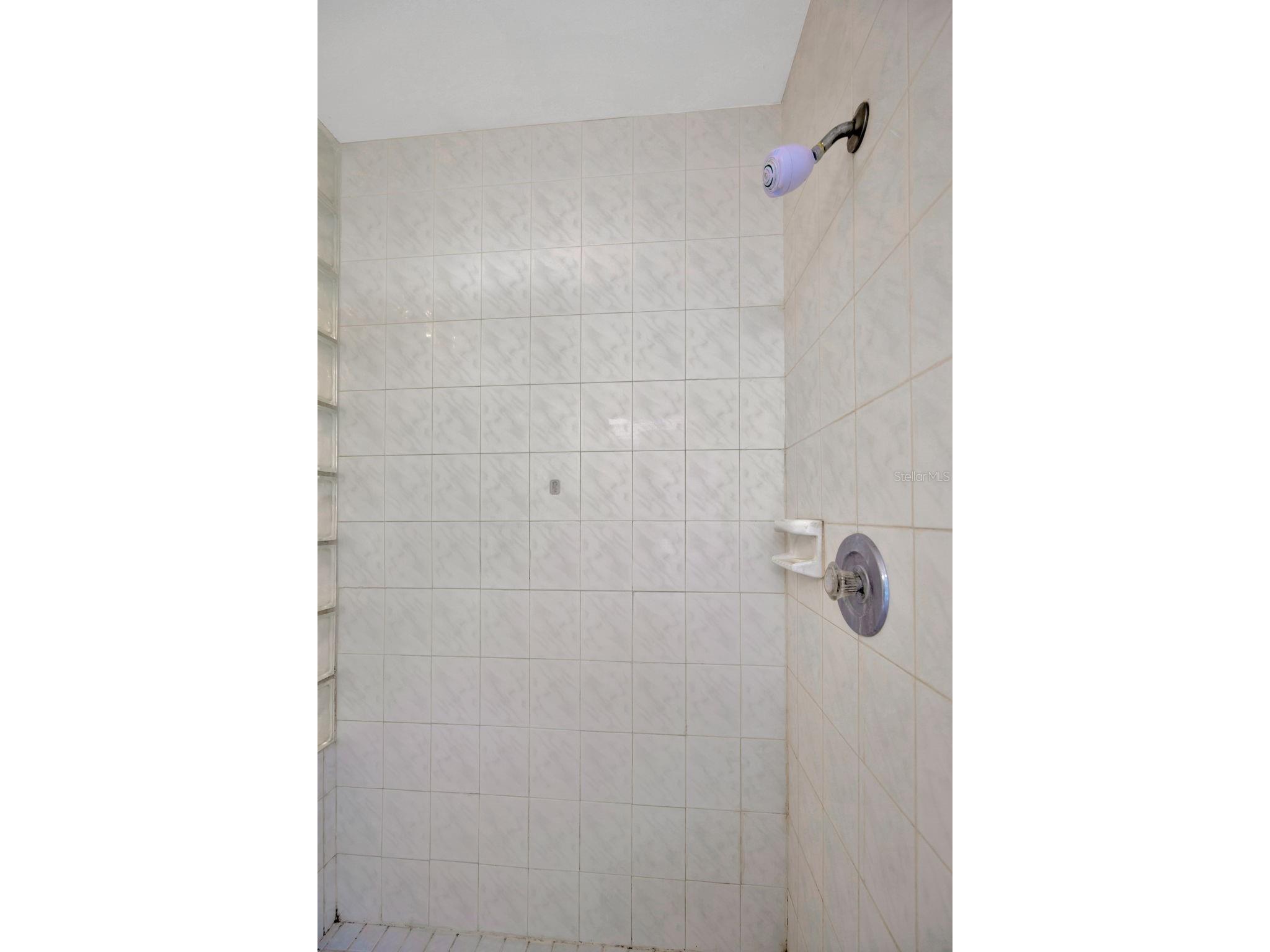 8143 Channel Drive Port Richey FL 34668 W7885366 image44