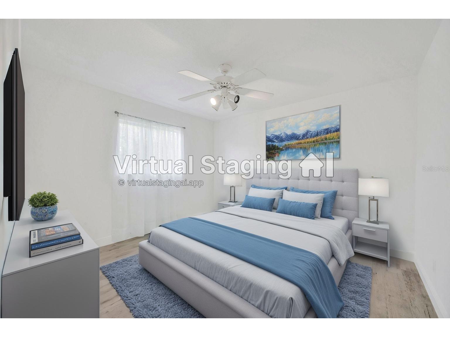 8143 Channel Drive Port Richey FL 34668 W7885366 image46