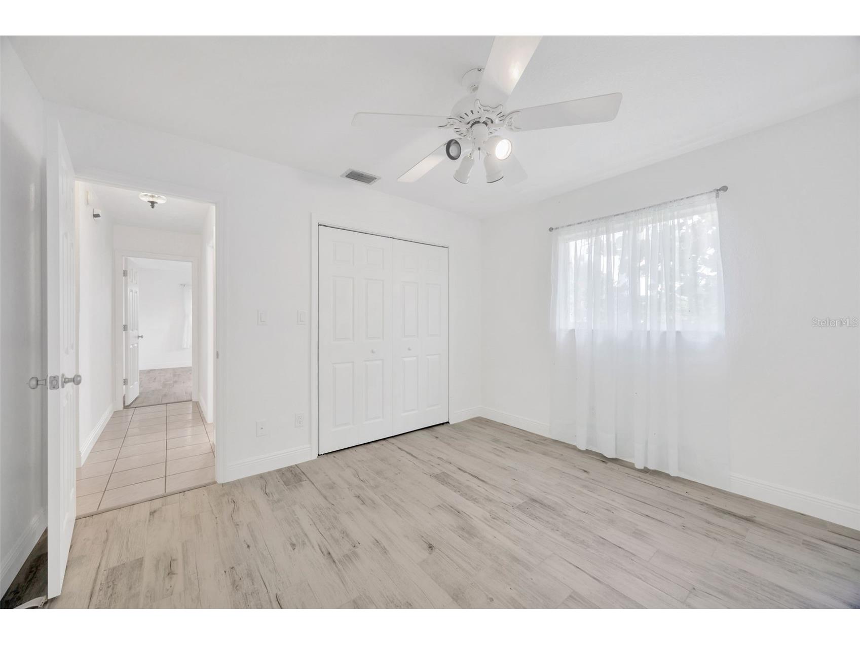 8143 Channel Drive Port Richey FL 34668 W7885366 image47
