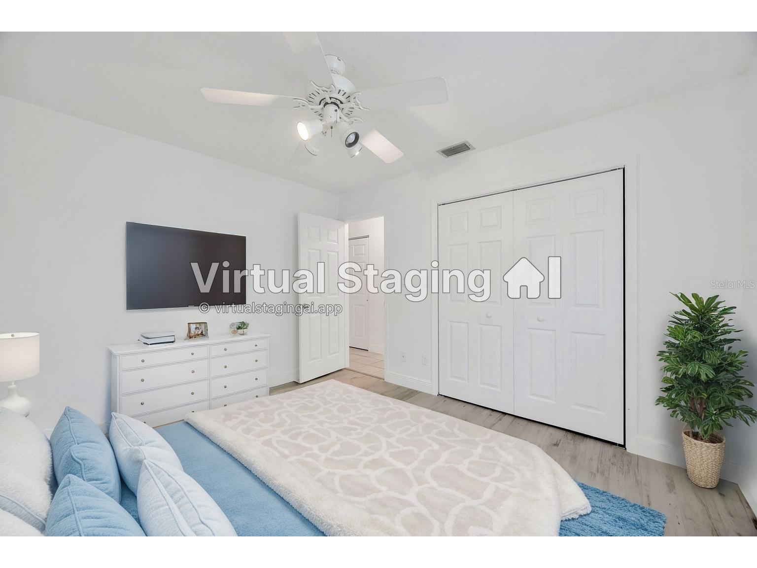8143 Channel Drive Port Richey FL 34668 W7885366 image49
