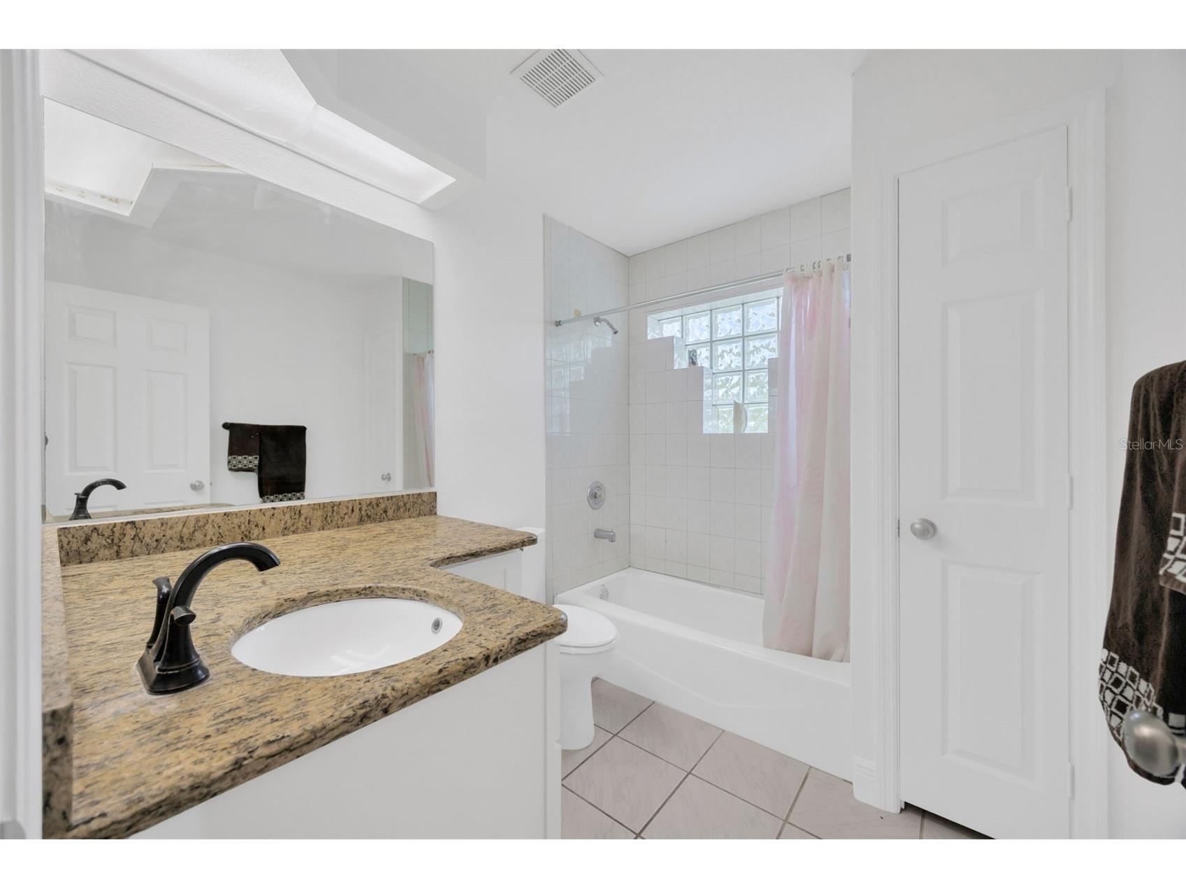 8143 Channel Drive Port Richey FL 34668 W7885366 image50