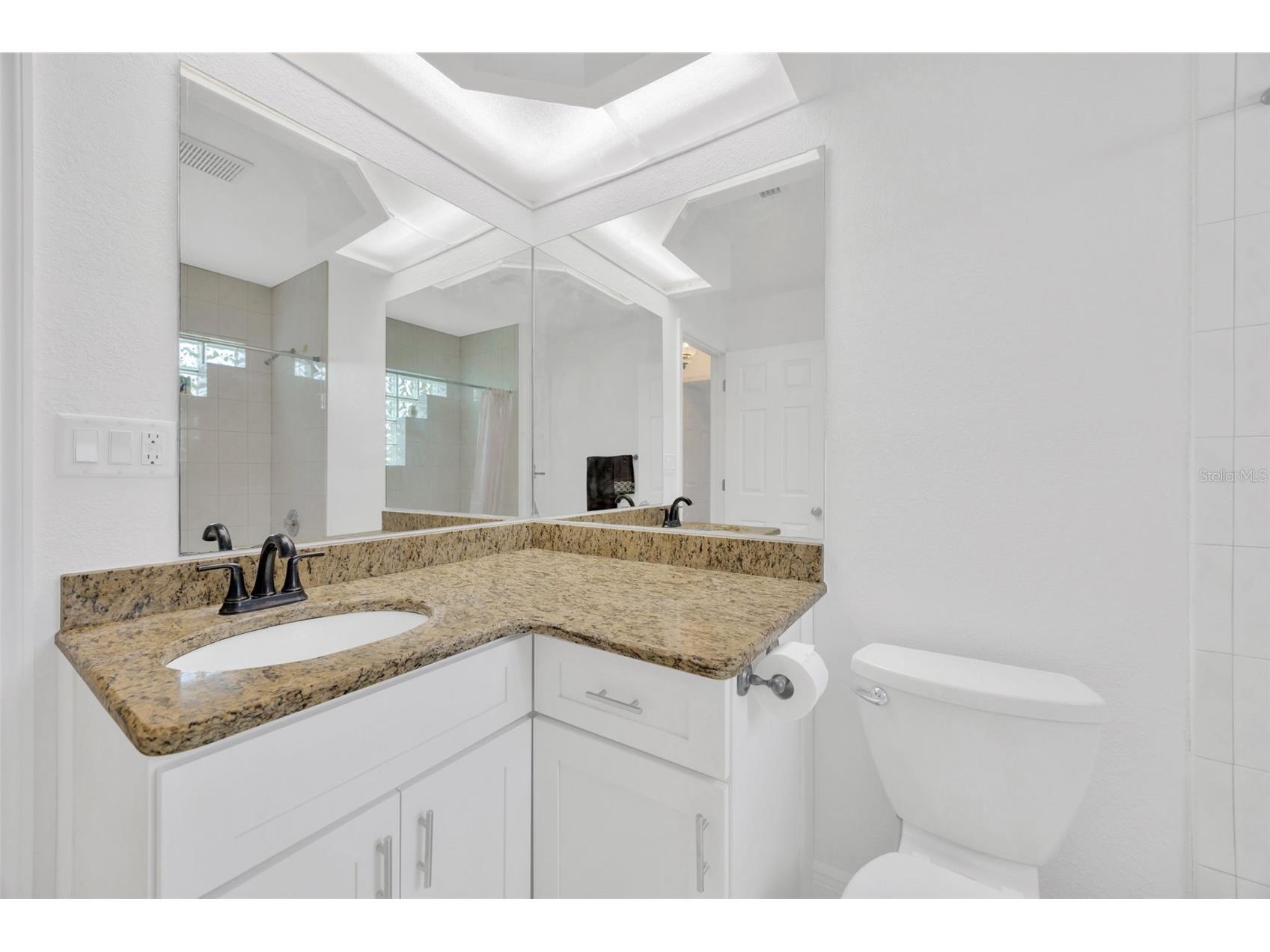 8143 Channel Drive Port Richey FL 34668 W7885366 image51