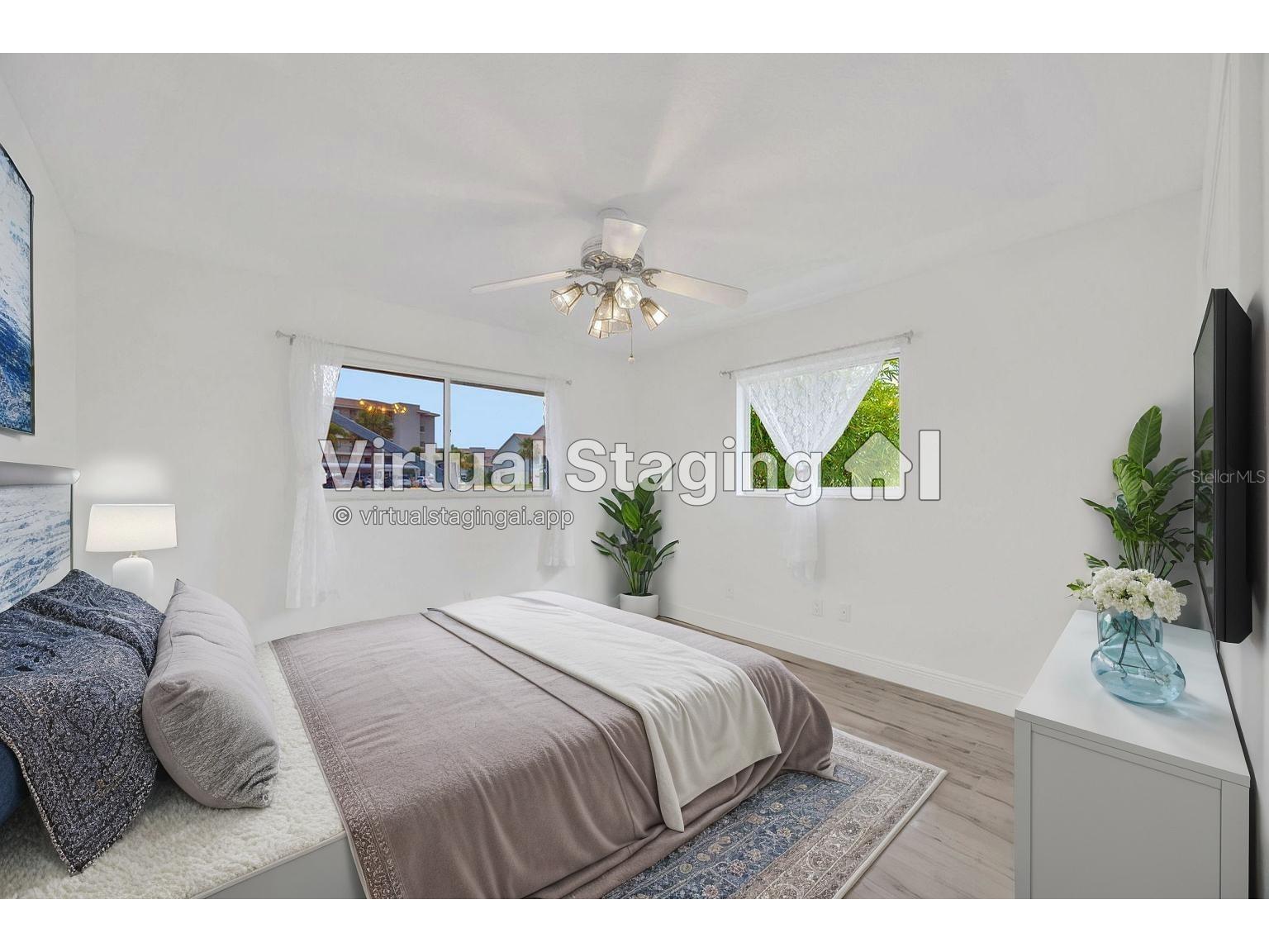 8143 Channel Drive Port Richey FL 34668 W7885366 image53