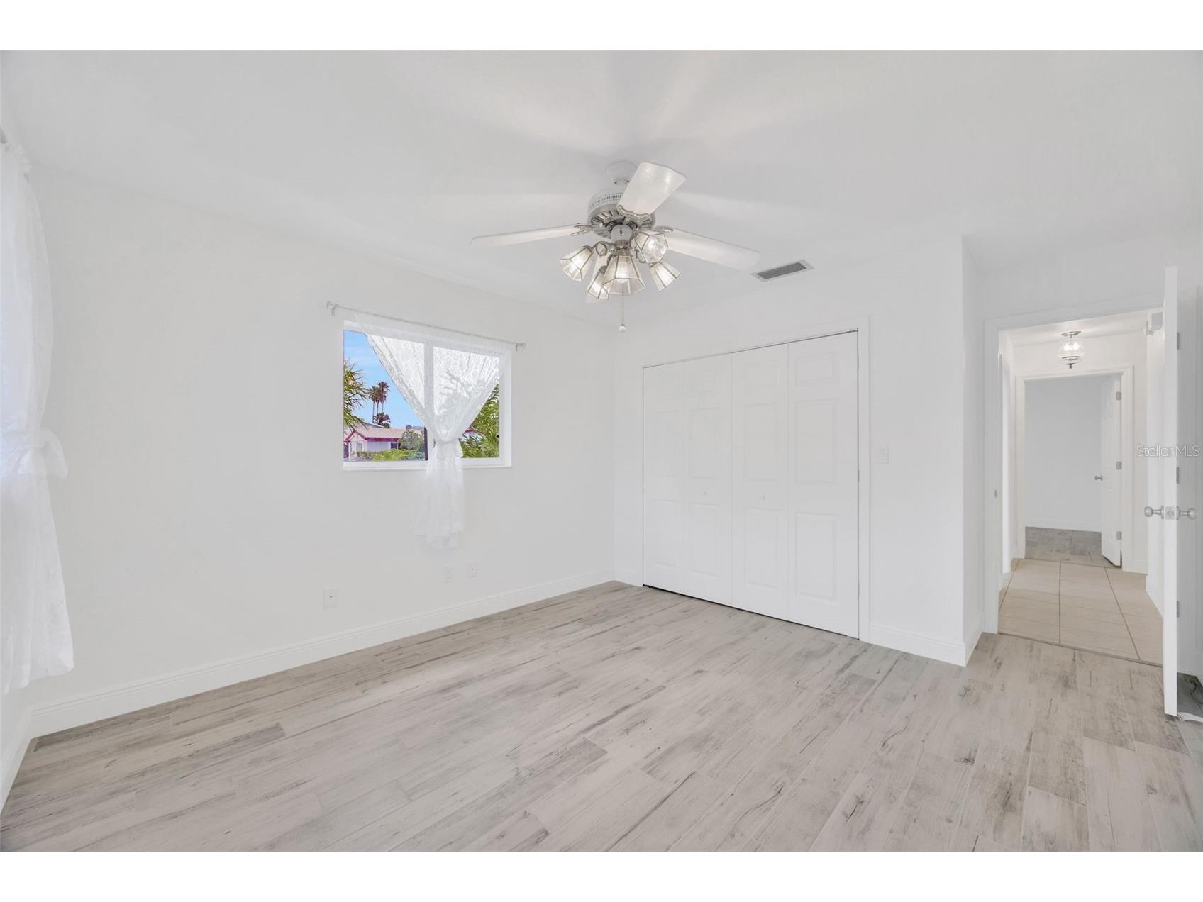 8143 Channel Drive Port Richey FL 34668 W7885366 image54