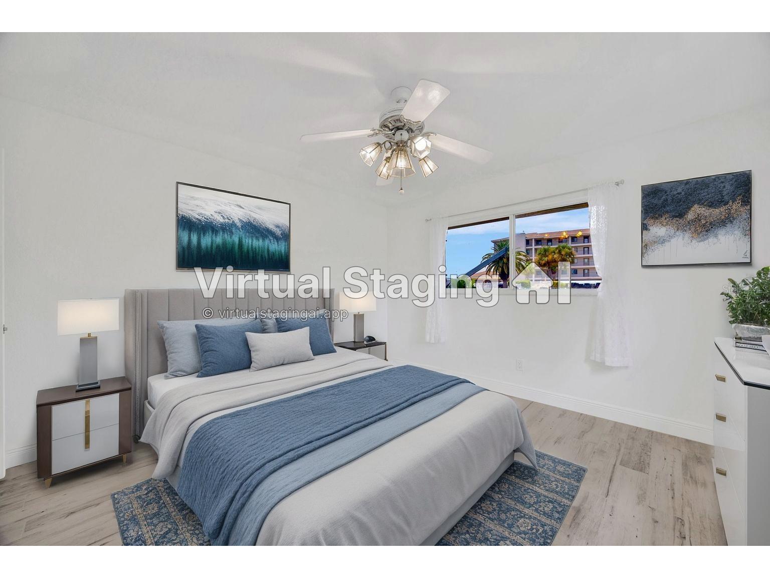 8143 Channel Drive Port Richey FL 34668 W7885366 image56