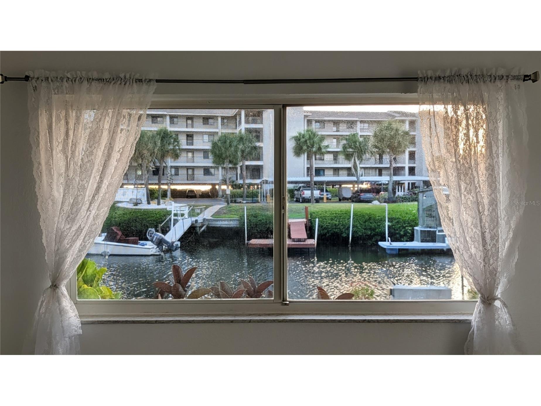 8143 Channel Drive Port Richey FL 34668 W7885366 image57