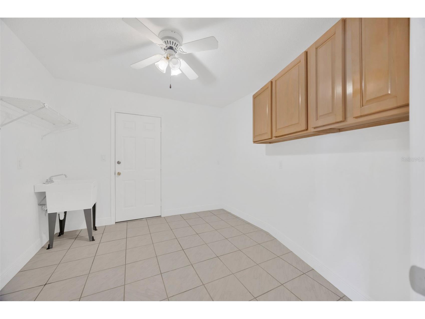 8143 Channel Drive Port Richey FL 34668 W7885366 image58