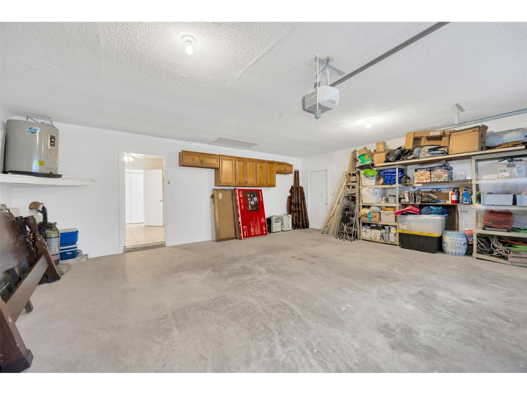 8143 Channel Drive Port Richey FL 34668 W7885366 image60