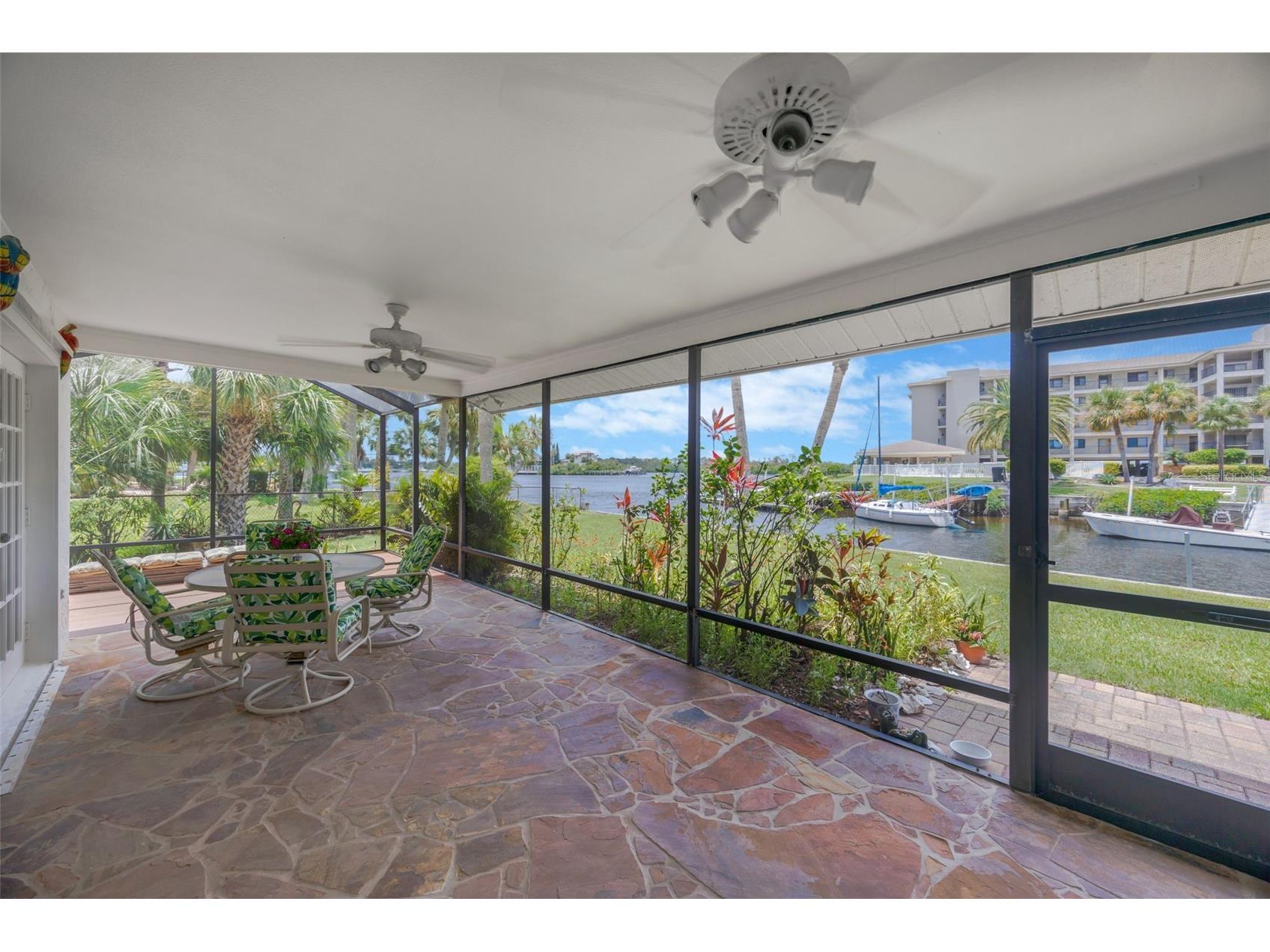 8143 Channel Drive Port Richey FL 34668 W7885366 image61