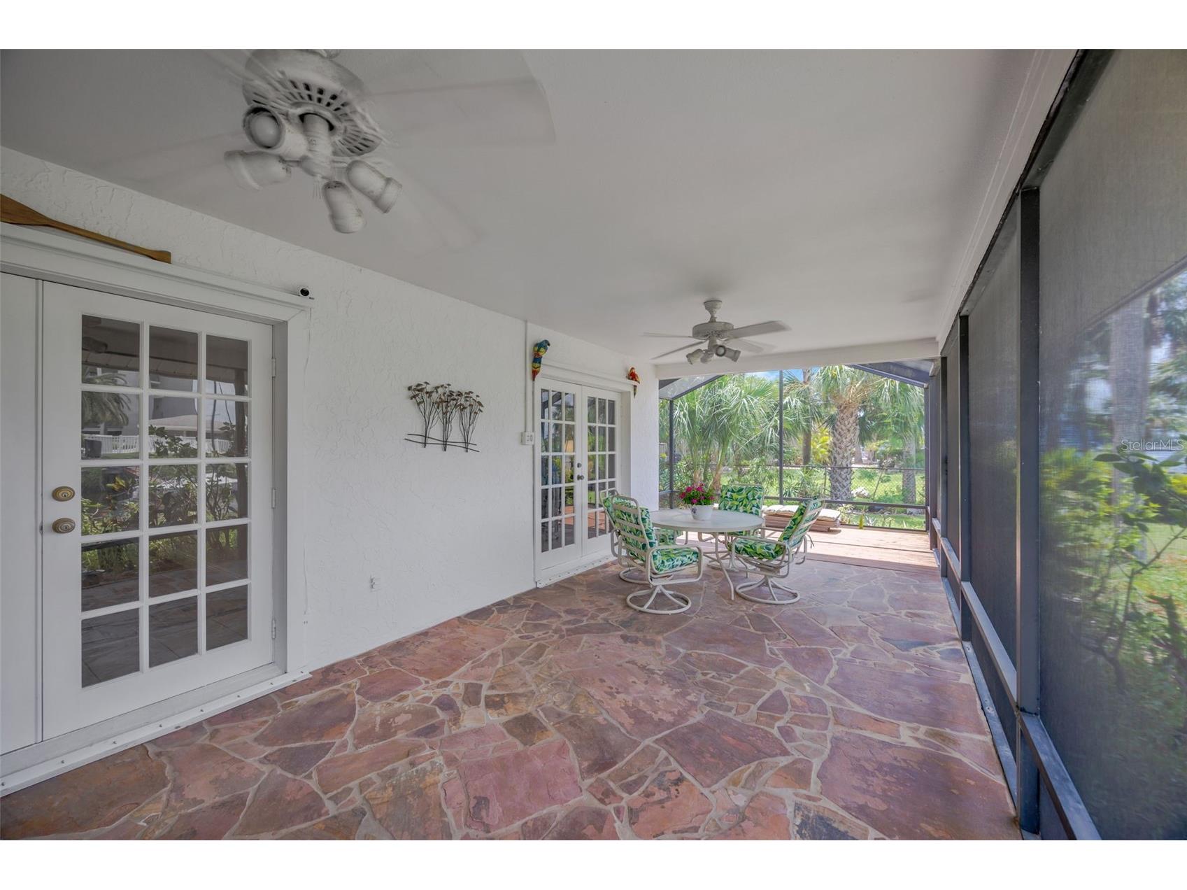 8143 Channel Drive Port Richey FL 34668 W7885366 image62