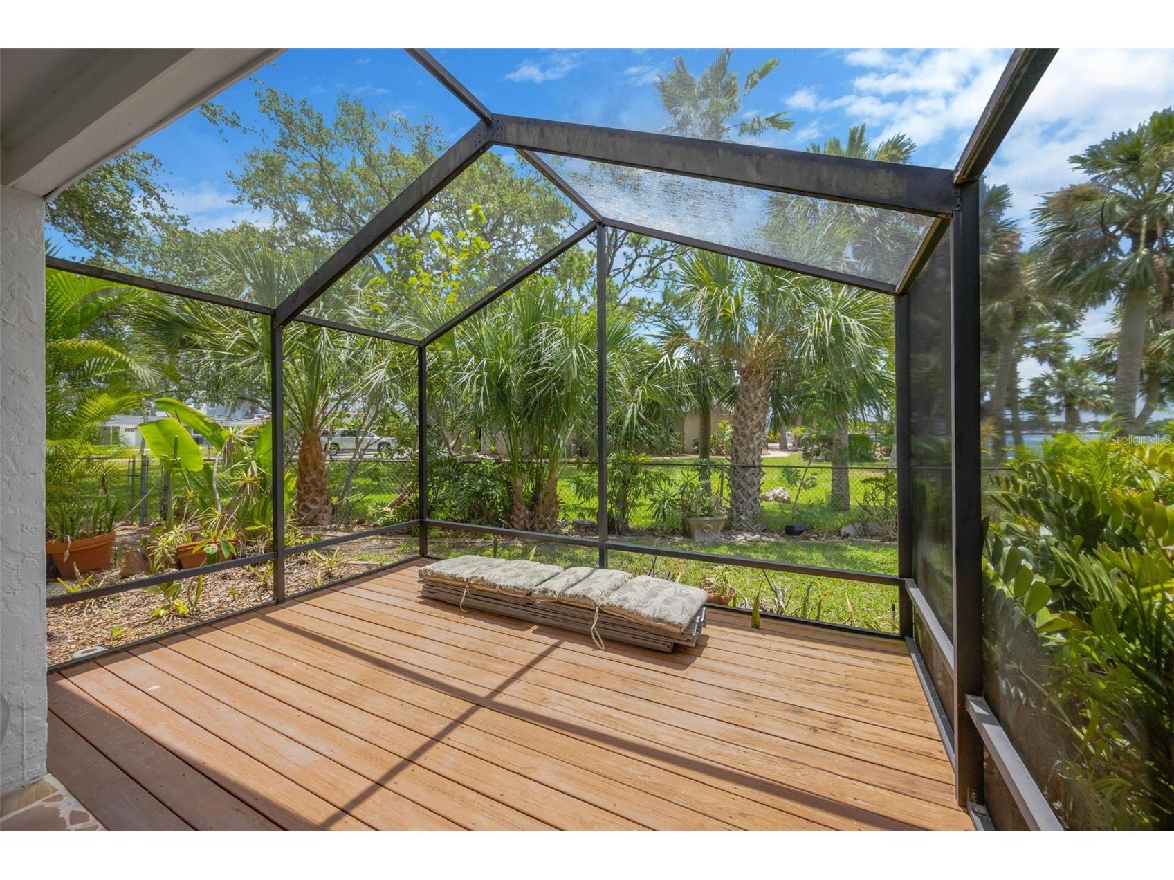 8143 Channel Drive Port Richey FL 34668 W7885366 image63