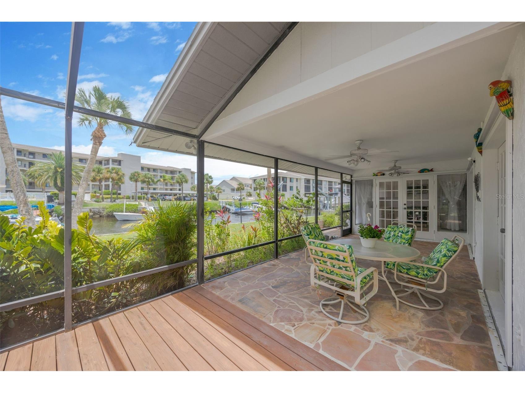8143 Channel Drive Port Richey FL 34668 W7885366 image64