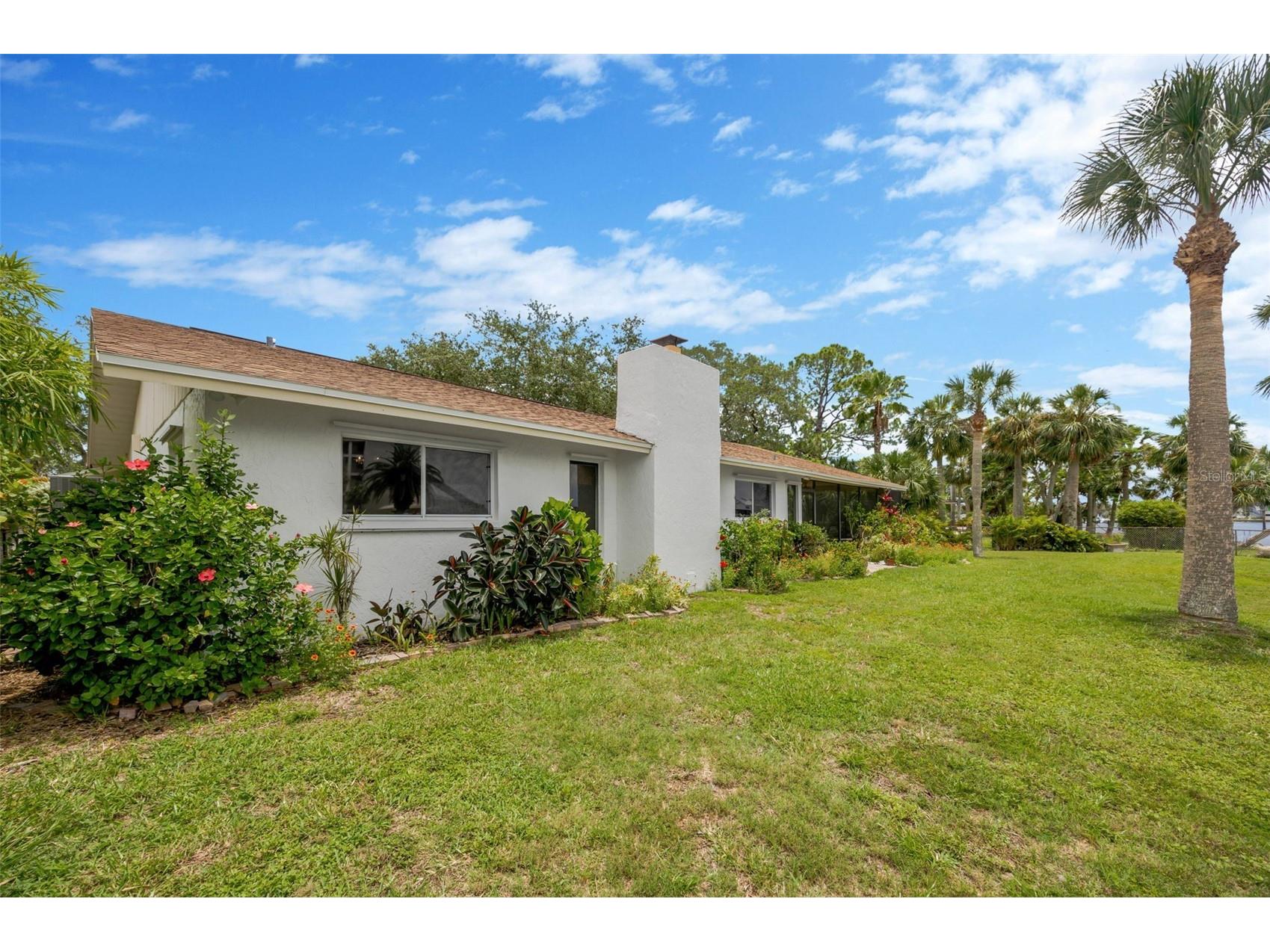 8143 Channel Drive Port Richey FL 34668 W7885366 image65