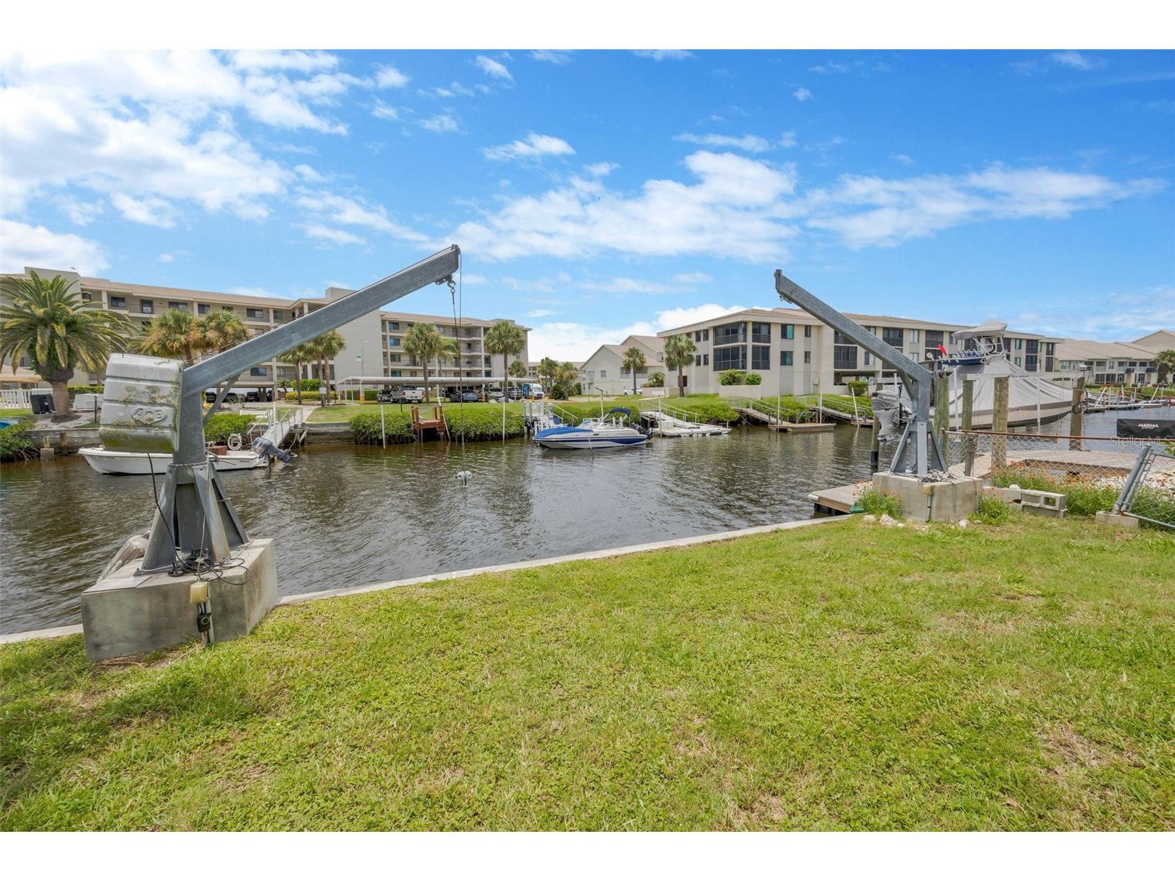 8143 Channel Drive Port Richey FL 34668 W7885366 image66