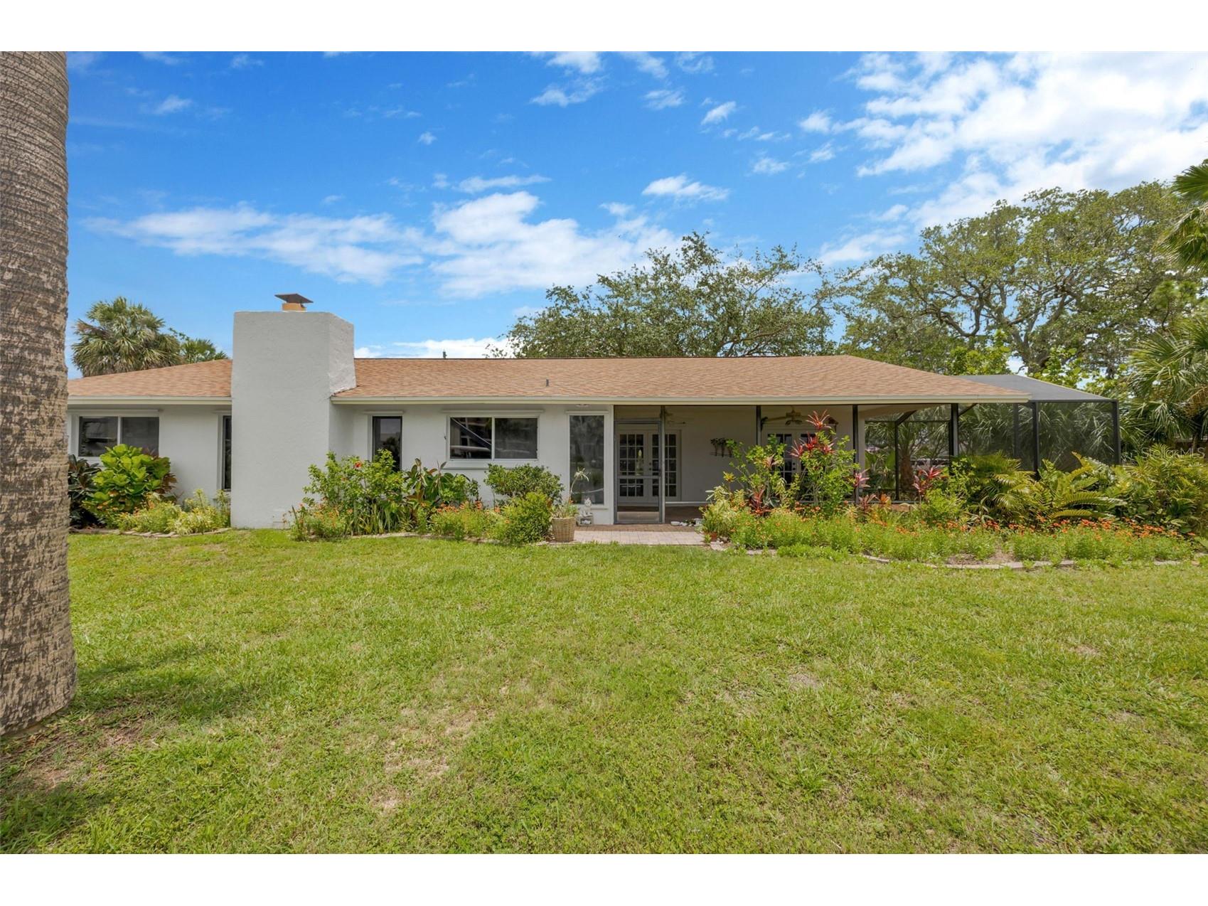 8143 Channel Drive Port Richey FL 34668 W7885366 image67