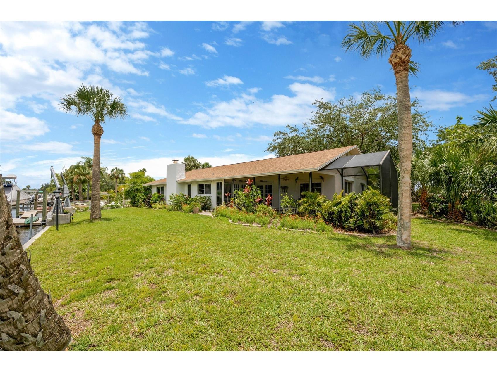 8143 Channel Drive Port Richey FL 34668 W7885366 image68