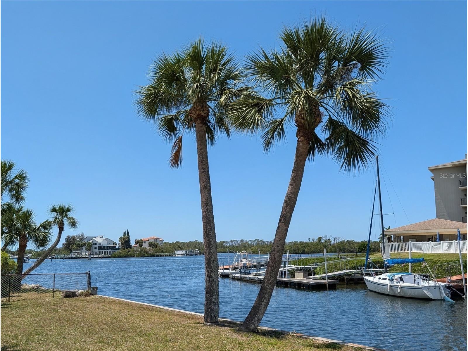 8143 Channel Drive Port Richey FL 34668 W7885366 image70