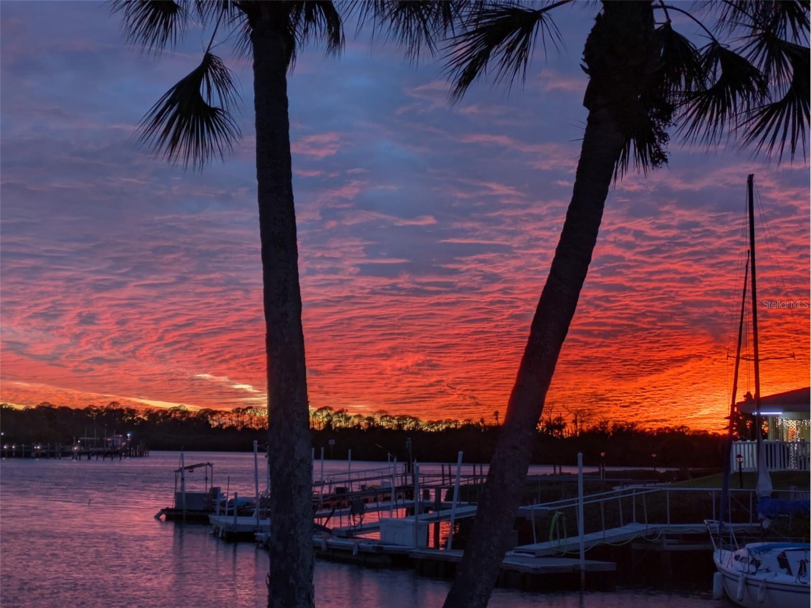 8143 Channel Drive Port Richey FL 34668 W7885366 image71