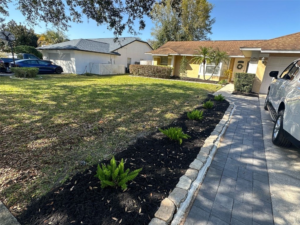 8143 Chelsworth Drive Orlando FL 32835 O6184779 image1