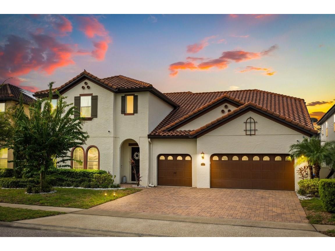 8143 Chilton Drive Orlando FL 32836 O6343033 image1