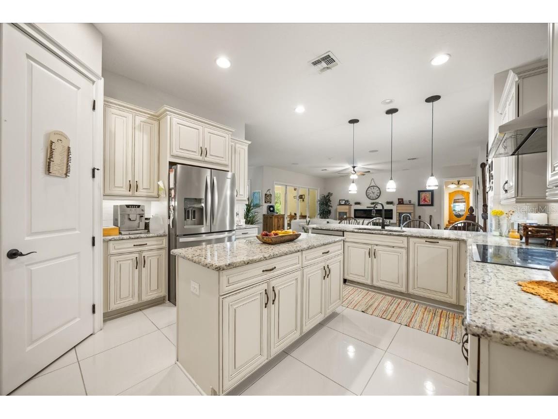 8143 Chilton Drive Orlando FL 32836 O6343033 image10