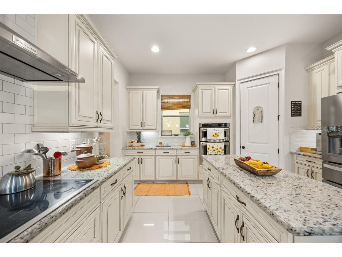 8143 Chilton Drive Orlando FL 32836 O6343033 image11