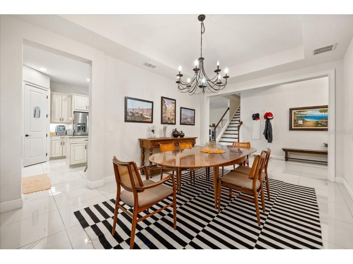 8143 Chilton Drive Orlando FL 32836 O6343033 image12