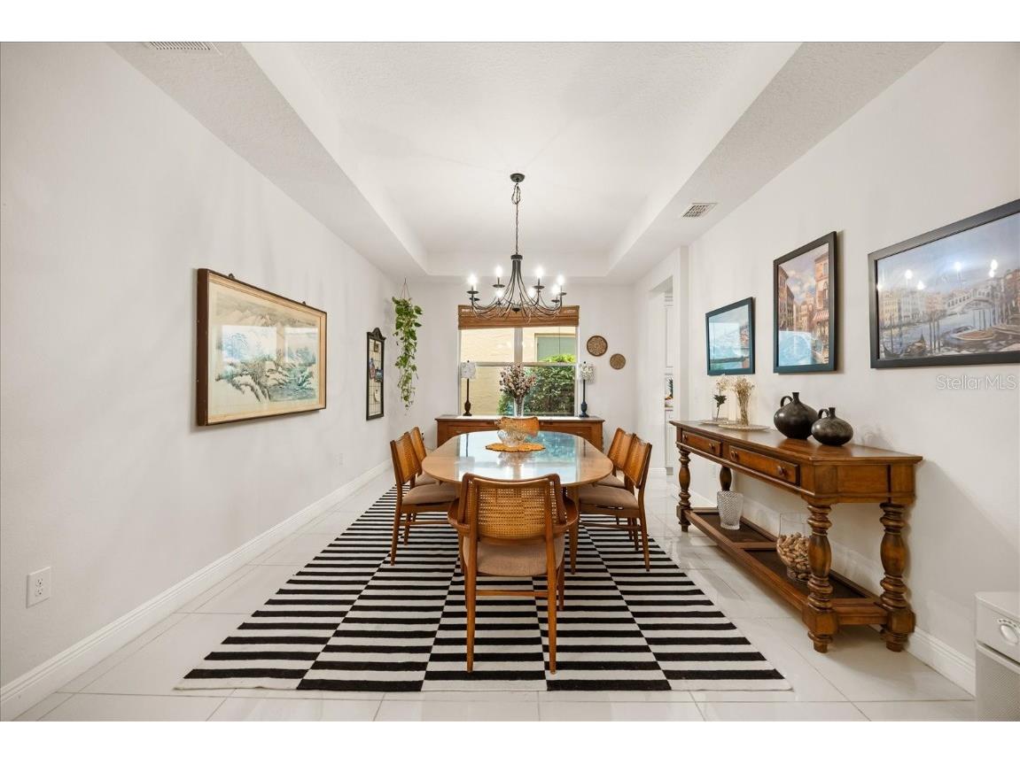 8143 Chilton Drive Orlando FL 32836 O6343033 image13