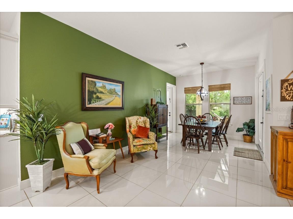 8143 Chilton Drive Orlando FL 32836 O6343033 image14