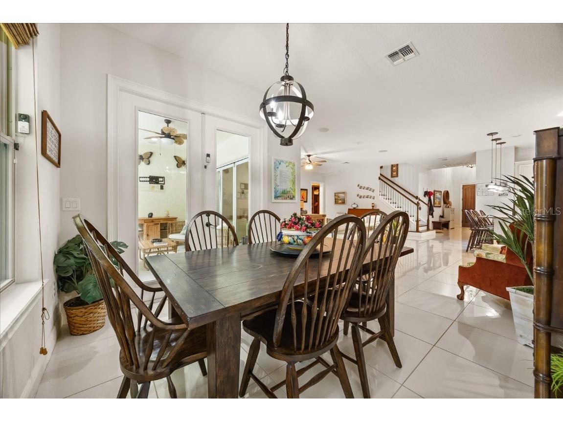 8143 Chilton Drive Orlando FL 32836 O6343033 image15