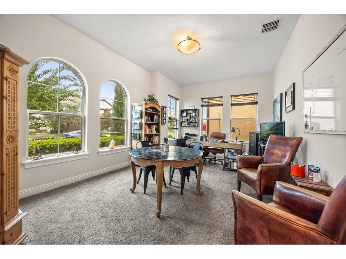 8143 Chilton Drive Orlando FL 32836 O6343033 image16