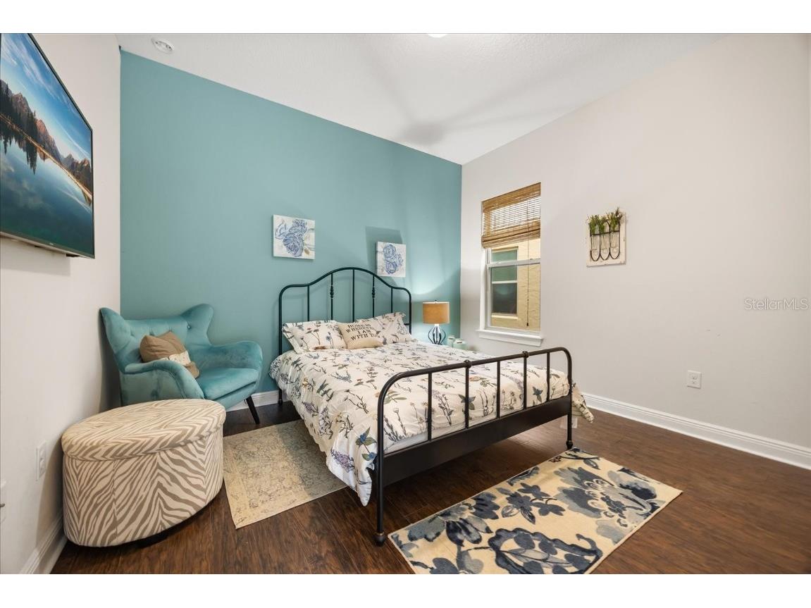 8143 Chilton Drive Orlando FL 32836 O6343033 image17