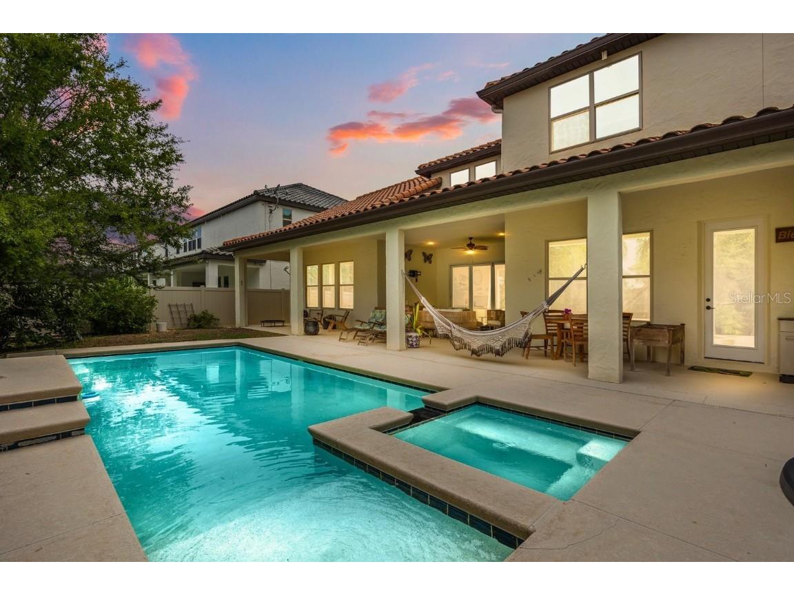 8143 Chilton Drive Orlando FL 32836 O6343033 image2