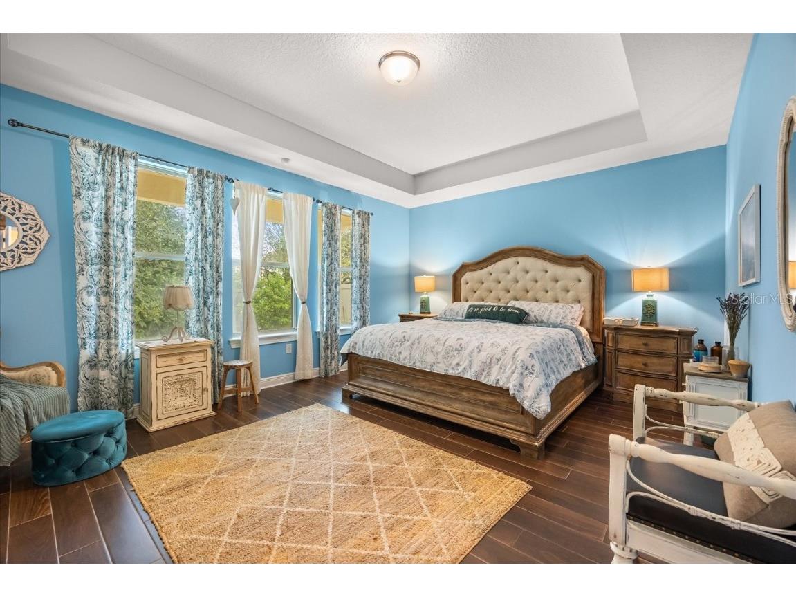 8143 Chilton Drive Orlando FL 32836 O6343033 image20