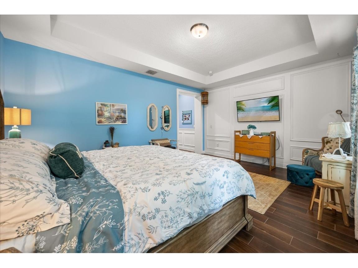 8143 Chilton Drive Orlando FL 32836 O6343033 image21